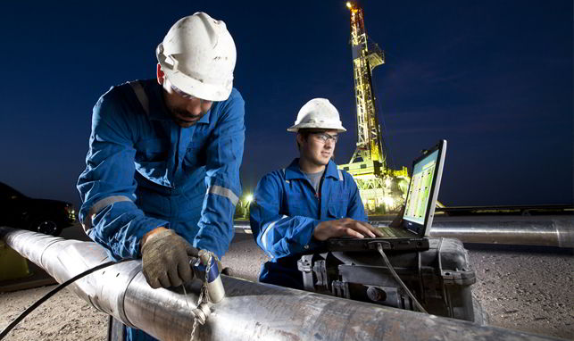 API 5L Line Pipes Supplier and Exporter